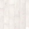 Panele laminowane CLM1290 Quick-Step Classic