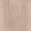 Panele laminowane CLM1291 Quick-Step Classic