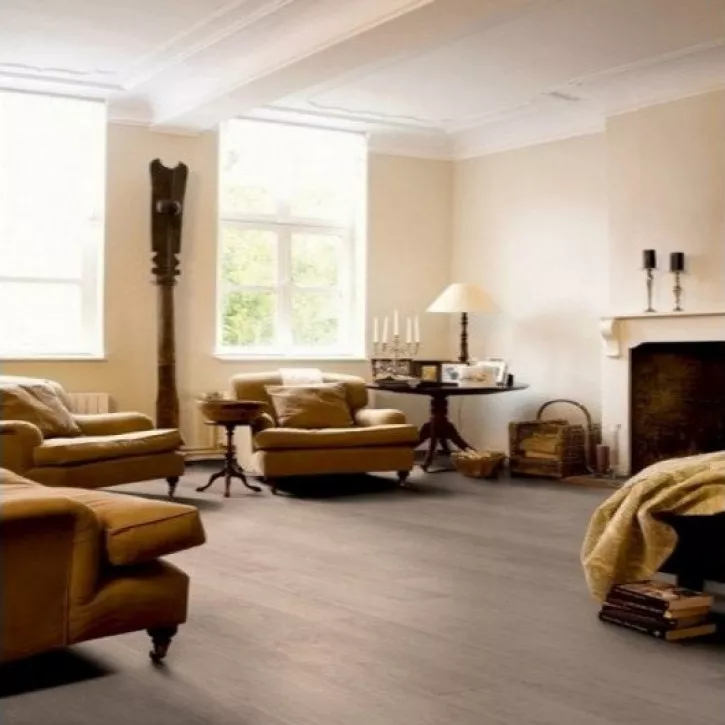 Panele laminowane CLM1291 Quick-Step Classic