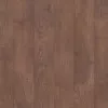 Panele laminowane CLM1381 Quick-Step Classic