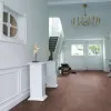 Panele laminowane CLM1381 Quick-Step Classic