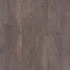 Panele laminowane CLM1382 Quick-Step Classic