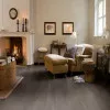 Panele laminowane CLM1382 Quick-Step Classic