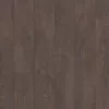 Panele laminowane CLM1383 Quick-Step Classic