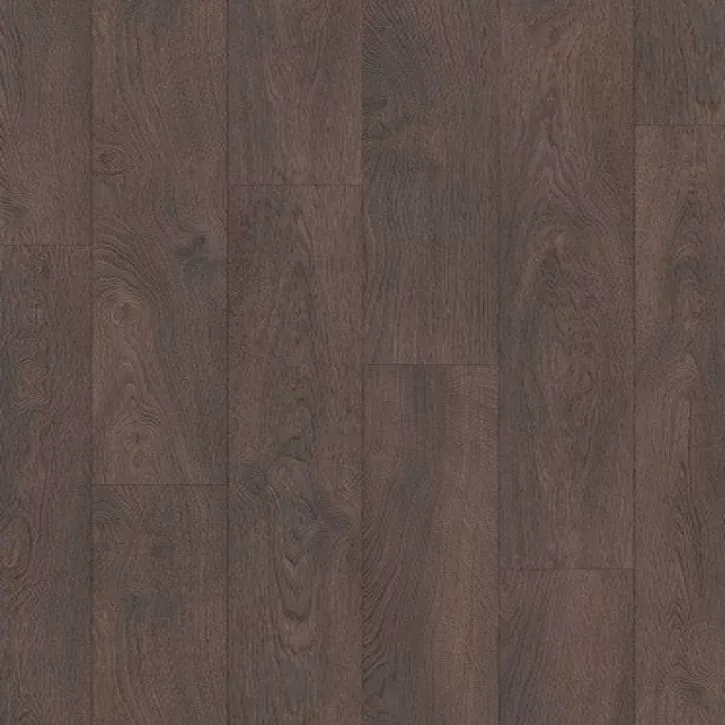 Panele laminowane CLM1383 Quick-Step Classic