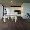 Panele laminowane CLM1383 Quick-Step Classic