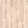 Panele laminowane CL1486 Quick-Step Classic