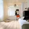 Panele laminowane CL1486 Quick-Step Classic