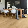 Panele laminowane IM1855 Quick-Step Impressive