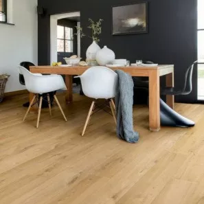 Panele laminowane IM1855 Quick-Step Impressive