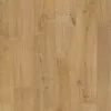 Panele laminowane IM1855 Quick-Step Impressive