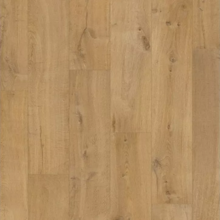 Panele laminowane IM1855 Quick-Step Impressive