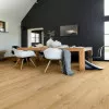 Panele laminowane IM1855 Quick-Step Impressive