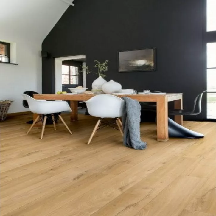 Panele laminowane IM1855 Quick-Step Impressive