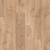 Panele laminowane CLM1487 Quick-Step Classic Panele laminowane CLM1487 Quick-Step Classic