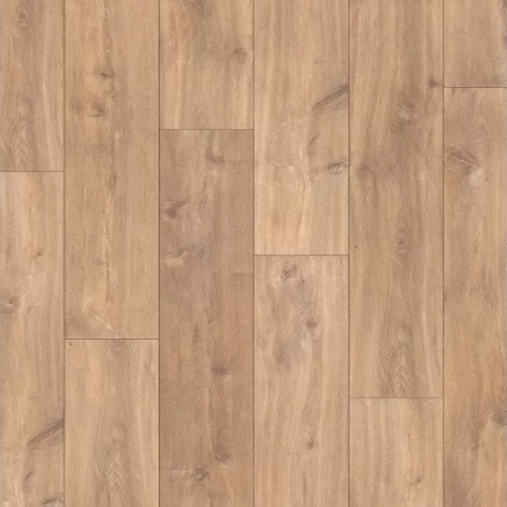 Panele laminowane CLM1487 Quick-Step Classic Panele laminowane CLM1487 Quick-Step Classic