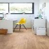 Panele laminowane CLM1487 Quick-Step Classic Panele laminowane CLM1487 Quick-Step Classic