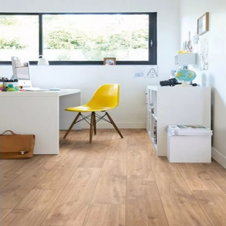 Panele laminowane CLM1487 Quick-Step Classic Panele laminowane CLM1487 Quick-Step Classic