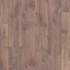 Panele laminowane CLM1488 Quick-Step Classic