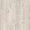 Panele laminowane CL1653 Quick-Step Classic