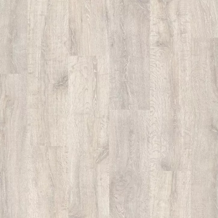 Panele laminowane CL1653 Quick-Step Classic