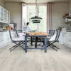 Panele laminowane CL1653 Quick-Step Classic