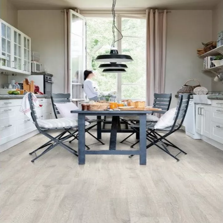 Panele laminowane CL1653 Quick-Step Classic
