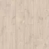 Panele laminowane CLM1655 Quick-Step Classic