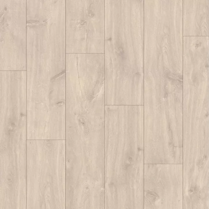 Panele laminowane CLM1655 Quick-Step Classic