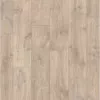 Panele laminowane CLM1656 Quick-Step Classic