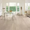 Panele laminowane CLM1658 Quick-Step Classic Panele laminowane CLM1658 Quick-Step Classic