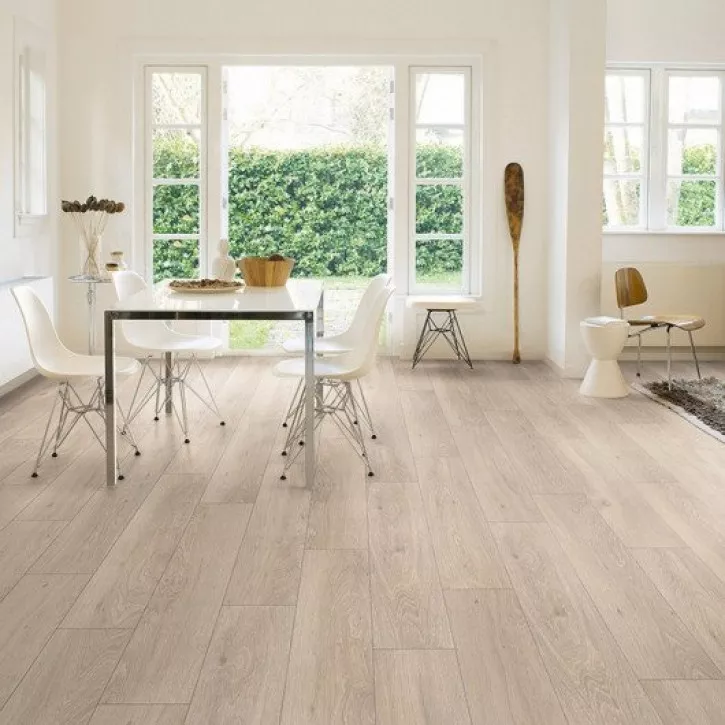 Panele laminowane CLM1658 Quick-Step Classic Panele laminowane CLM1658 Quick-Step Classic