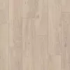 Panele laminowane CLM1658 Quick-Step Classic Panele laminowane CLM1658 Quick-Step Classic