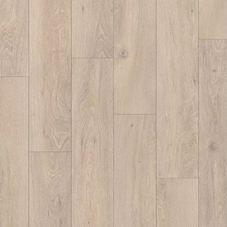 Panele laminowane CLM1658 Quick-Step Classic Panele laminowane CLM1658 Quick-Step Classic