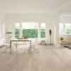 Panele laminowane CLM1658 Quick-Step Classic Panele laminowane CLM1658 Quick-Step Classic
