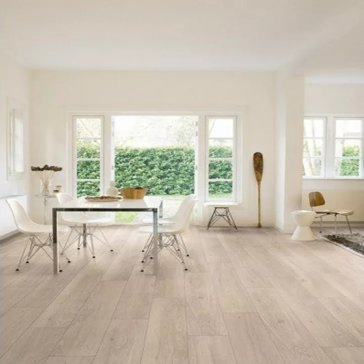 Panele laminowane CLM1658 Quick-Step Classic Panele laminowane CLM1658 Quick-Step Classic