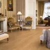Panele laminowane CLM1659 Quick-Step Classic Panele laminowane CLM1659 Quick-Step Classic