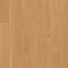 Panele laminowane CLM1659 Quick-Step Classic Panele laminowane CLM1659 Quick-Step Classic