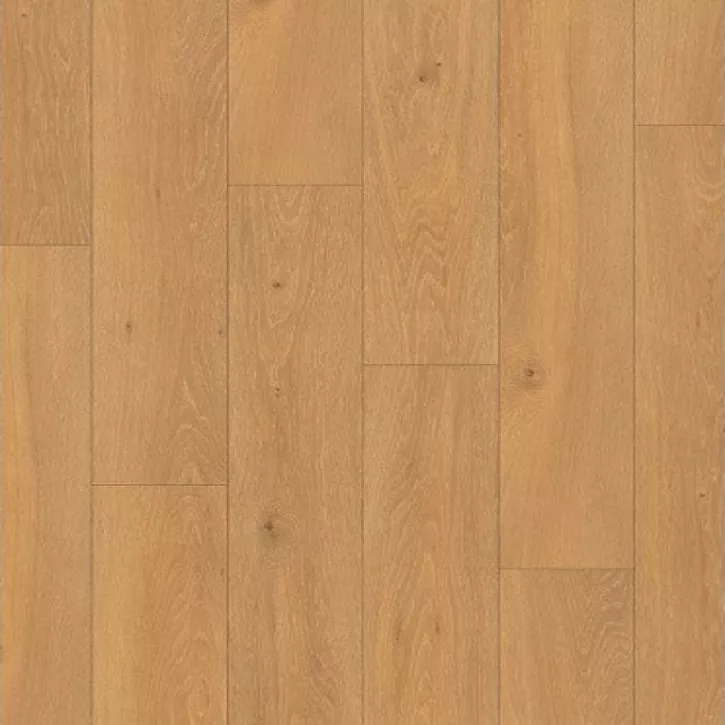 Panele laminowane CLM1659 Quick-Step Classic Panele laminowane CLM1659 Quick-Step Classic
