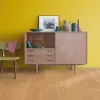 Panele laminowane CLM1659 Quick-Step Classic Panele laminowane CLM1659 Quick-Step Classic