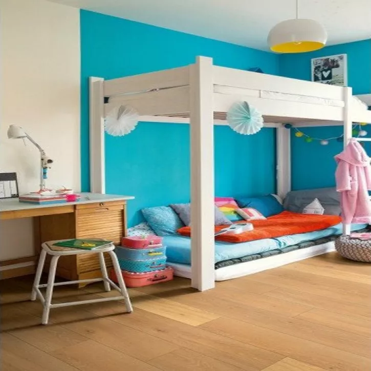 Panele laminowane CLM1659 Quick-Step Classic Panele laminowane CLM1659 Quick-Step Classic