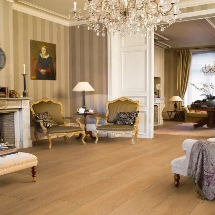 Panele laminowane CLM1659 Quick-Step Classic Panele laminowane CLM1659 Quick-Step Classic