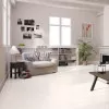 Panele laminowane UFW1535 Quick-Step Perspective Wide Panele laminowane UFW1535 Quick-Step Perspective Wide