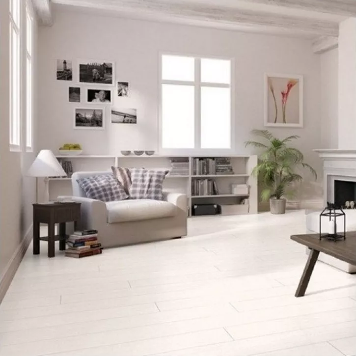 Panele laminowane UFW1535 Quick-Step Perspective Wide Panele laminowane UFW1535 Quick-Step Perspective Wide