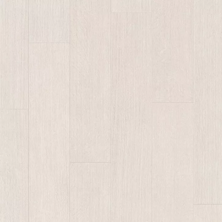 Panele laminowane UFW1535 Quick-Step Perspective Wide Panele laminowane UFW1535 Quick-Step Perspective Wide