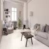 Panele laminowane UFW1535 Quick-Step Perspective Wide Panele laminowane UFW1535 Quick-Step Perspective Wide