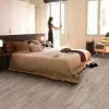 Panele laminowane UFW1536 Quick-Step Perspective Wide Panele laminowane UFW1536 Quick-Step Perspective Wide