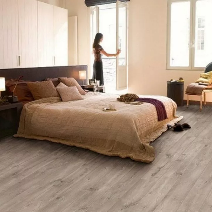 Panele laminowane UFW1536 Quick-Step Perspective Wide Panele laminowane UFW1536 Quick-Step Perspective Wide