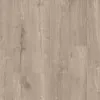 Panele laminowane UFW1536 Quick-Step Perspective Wide Panele laminowane UFW1536 Quick-Step Perspective Wide