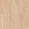 Panele laminowane UFW1538 Quick-Step Perspective Wide Panele laminowane UFW1538 Quick-Step Perspective Wide